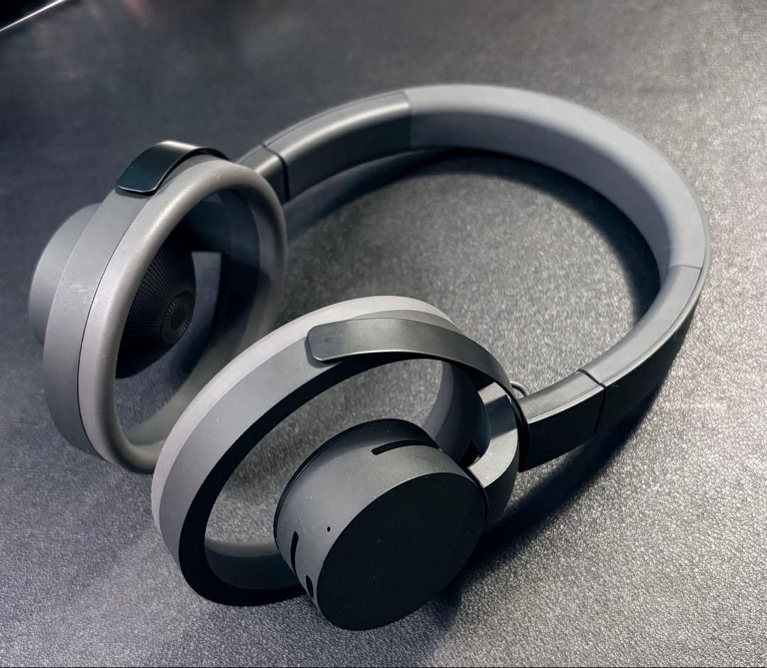 耳スピ nwm ONE ヌームワン