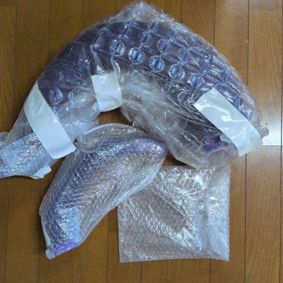 ギガンティックシリーズコジラ2016覚醒Ver.ゴジラストア限定