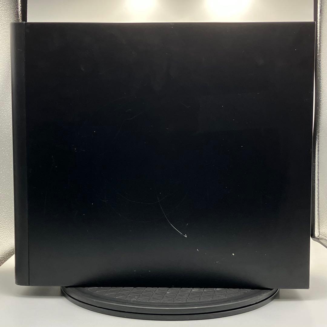 ワークステーション Precision 3660 Tower i9-12900K windows11