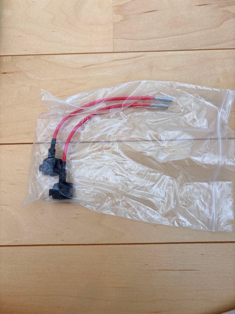 AUTO-VOX v5proデジタルインナーミラー、ミラー交換型、ドラレコ