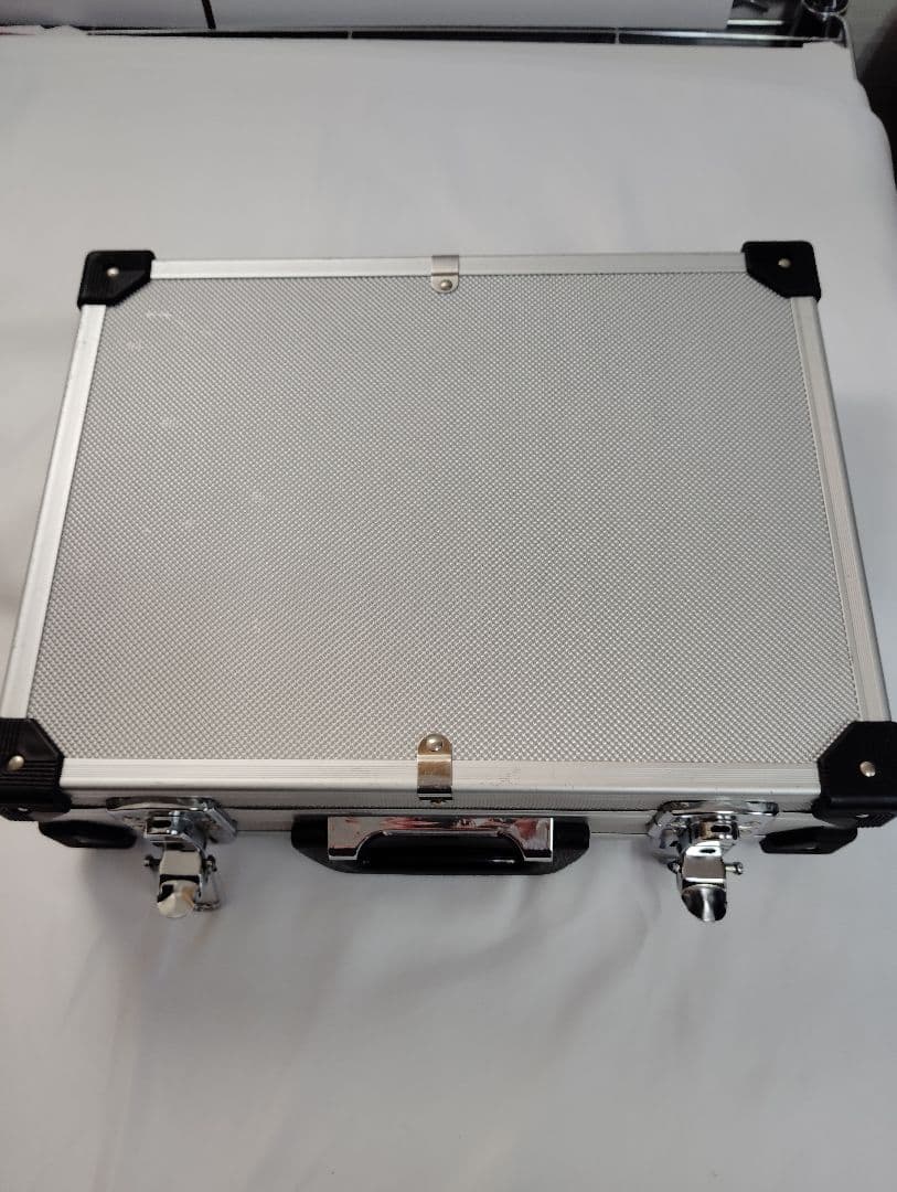 Blackmagic VideoAssist 5インチ　中古品