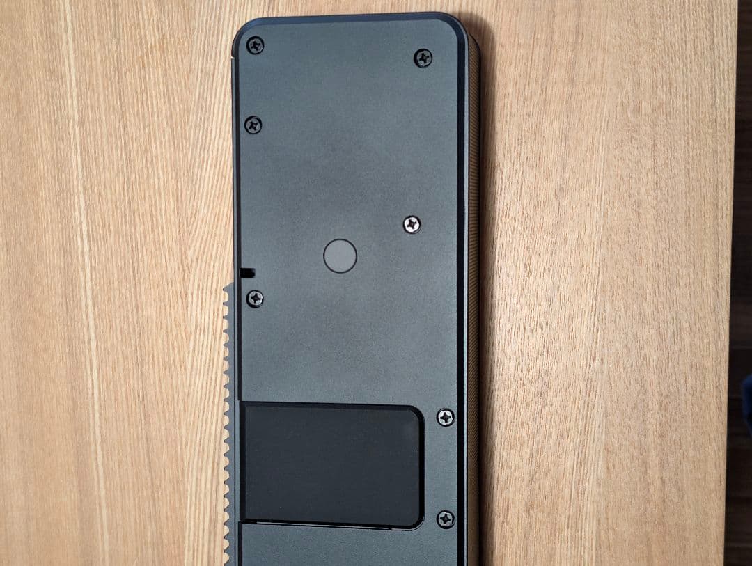 BOSE　SMART　SOUNDBAR　ボーズ　スマート　サウンドバー