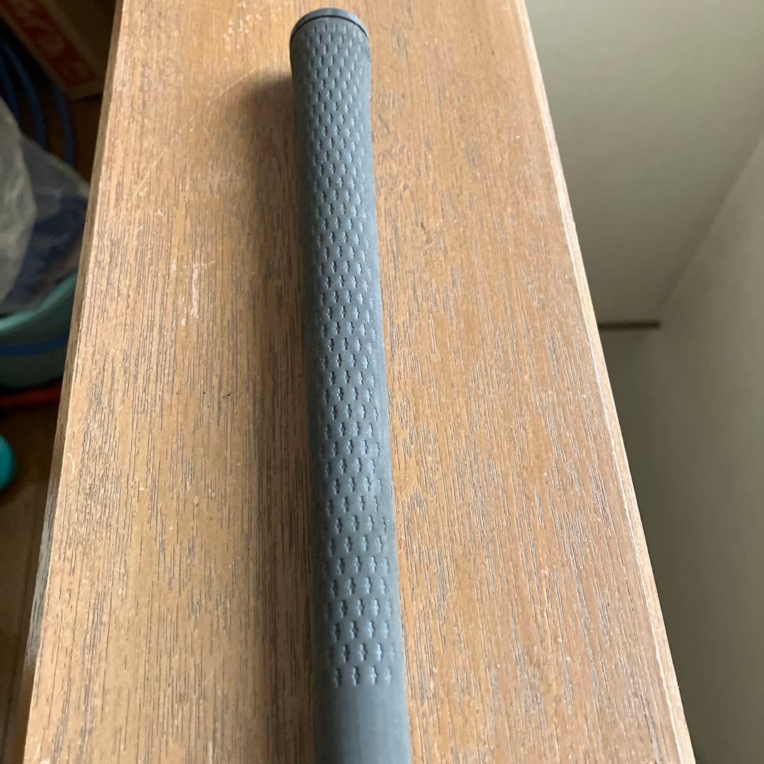 PING 純正スピーダーNX HL45 ドライバー用シャフト