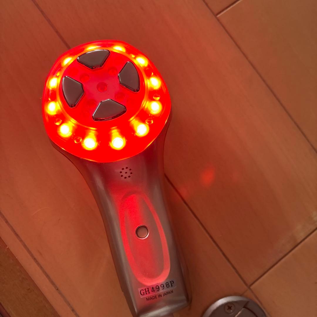 yaaさん専用Dr.ArrivoとARTISTTC&COのセット