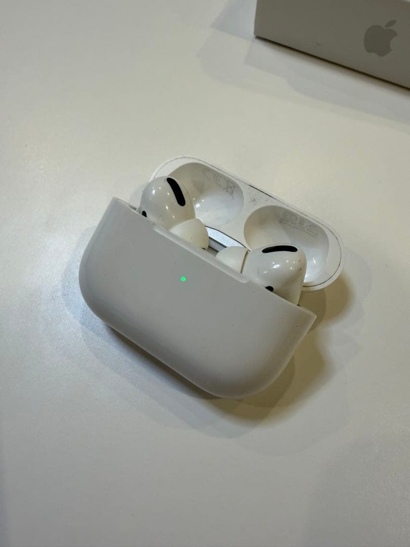 iPhone16promax 256gb ナチュラルチタニウムおまけ