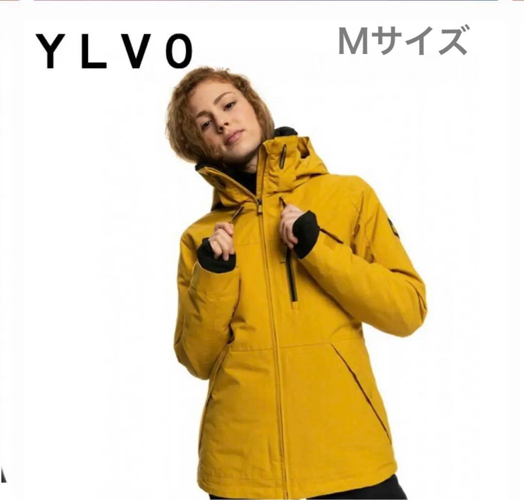 ✨ロキシー ROXY スノーボードウェア ジャケット