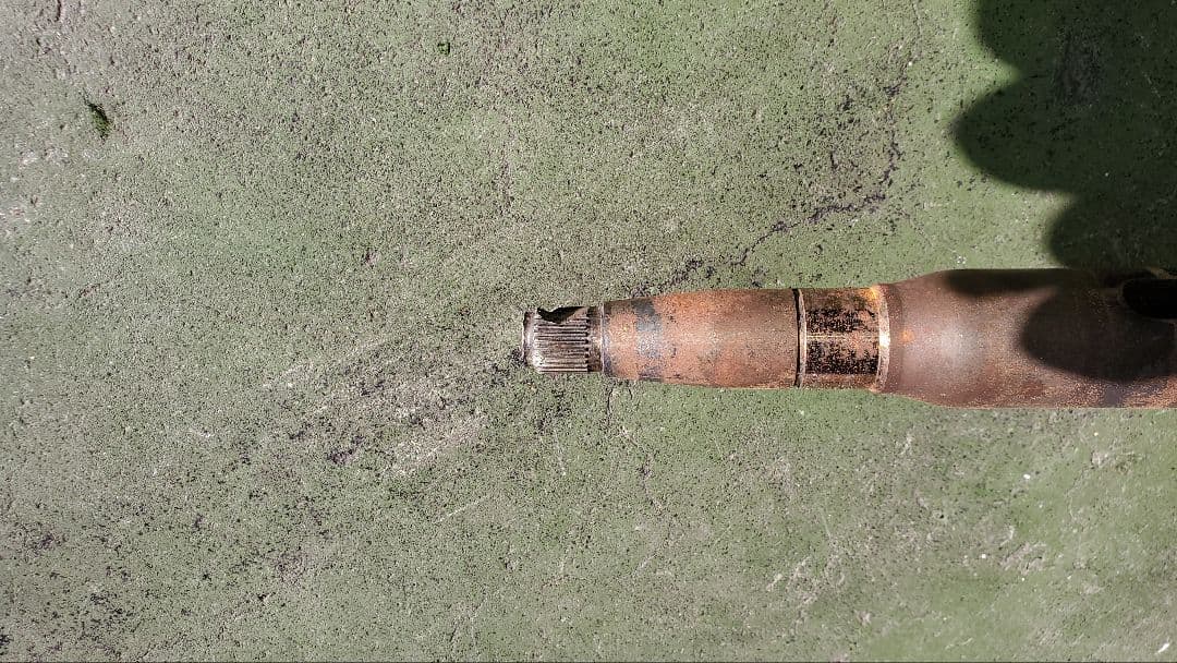 JA11 SJ30 電動パワステ ダブルパワステ トリプルパワステ 追加パワステ