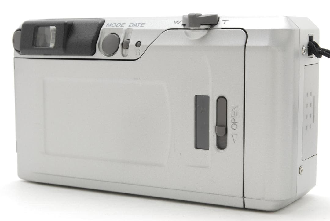 コニカ KONICA LEXIO 70