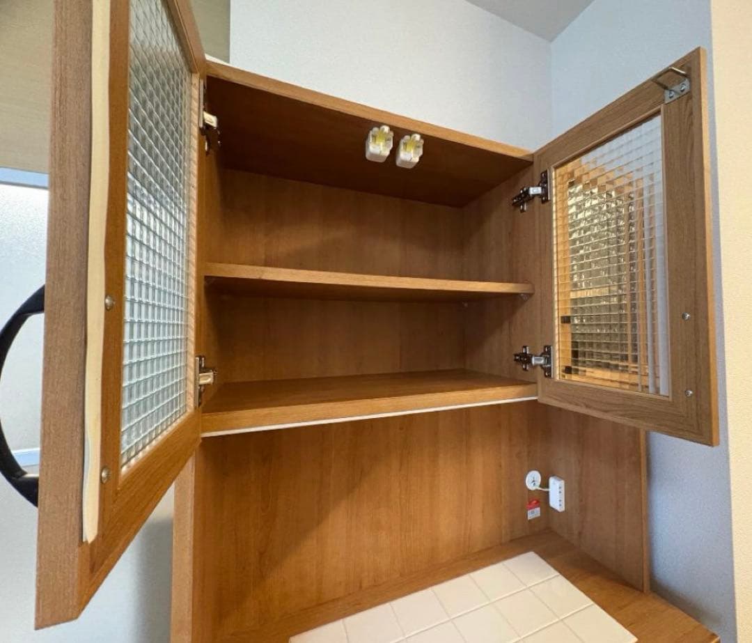 t*k様 大人気品★B-companyビーカンパニー食器棚コチーナ　日本製　キッ