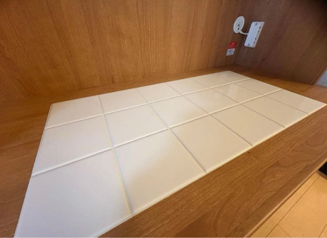 t*k様 大人気品★B-companyビーカンパニー食器棚コチーナ　日本製　キッ