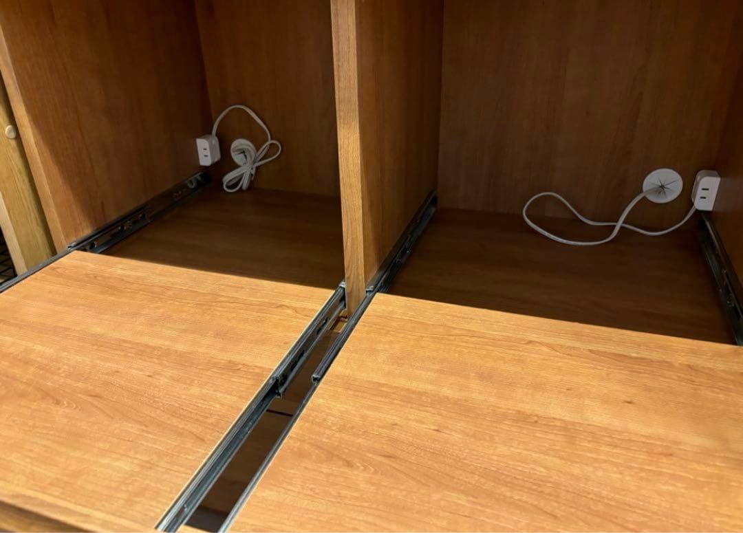 t*k様 大人気品★B-companyビーカンパニー食器棚コチーナ　日本製　キッ