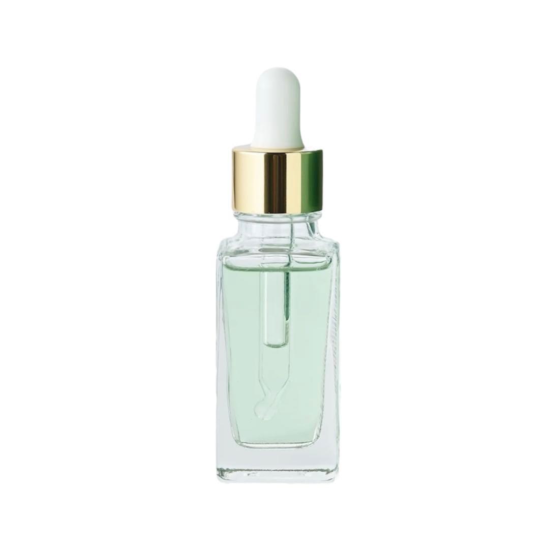 HAAB skin EXOSOME SERUM 30ml エクソソームセラム ②