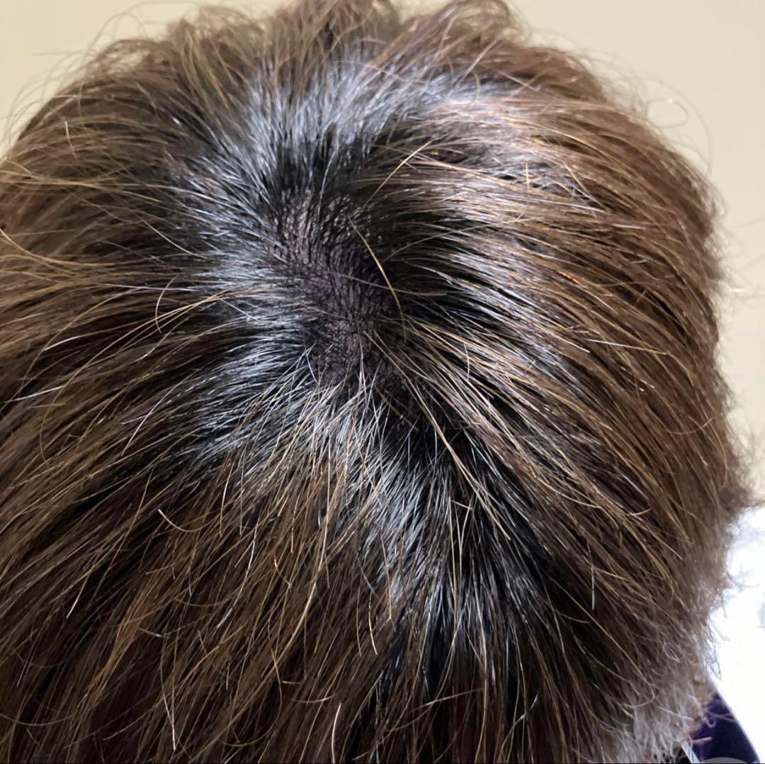 フォンテーヌVALAN VR13 R131