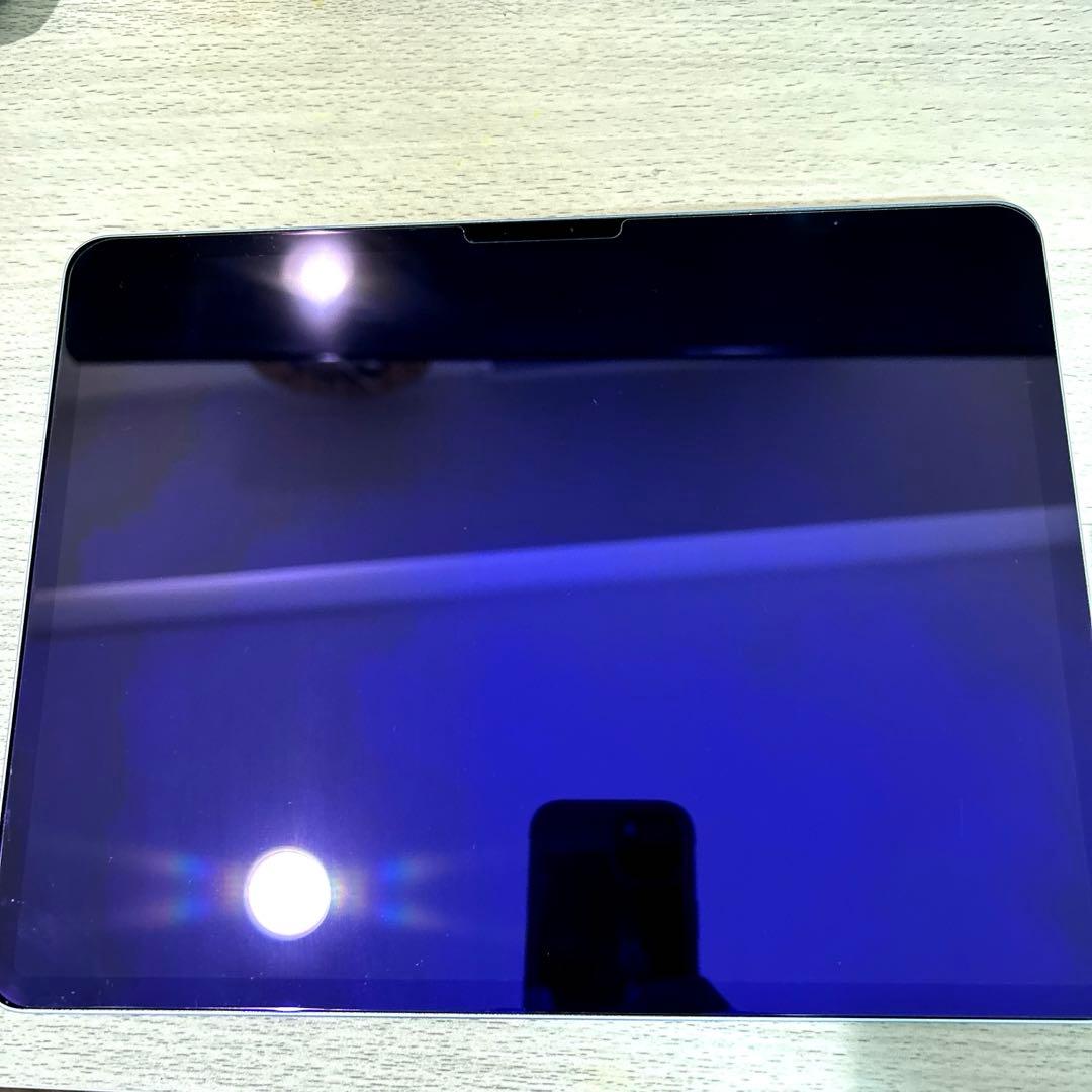 Apple 13 インチ iPad Air (M3)値下げ