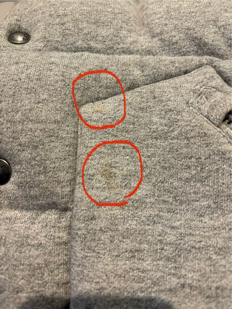 【manabuさん専用！】他の方は購入されないようお願い致します。