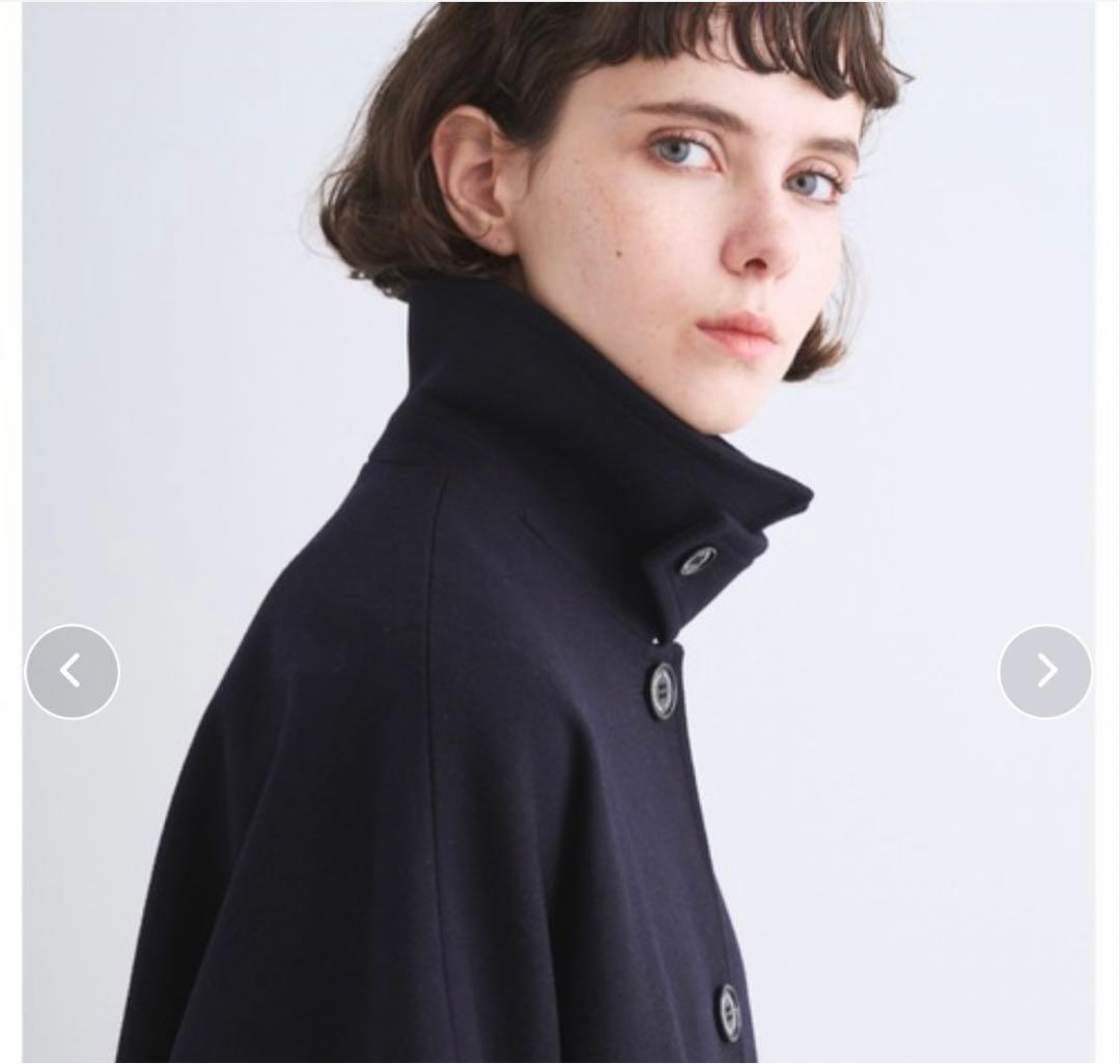 週末特別Traditional Weatherwear MALTON B/T