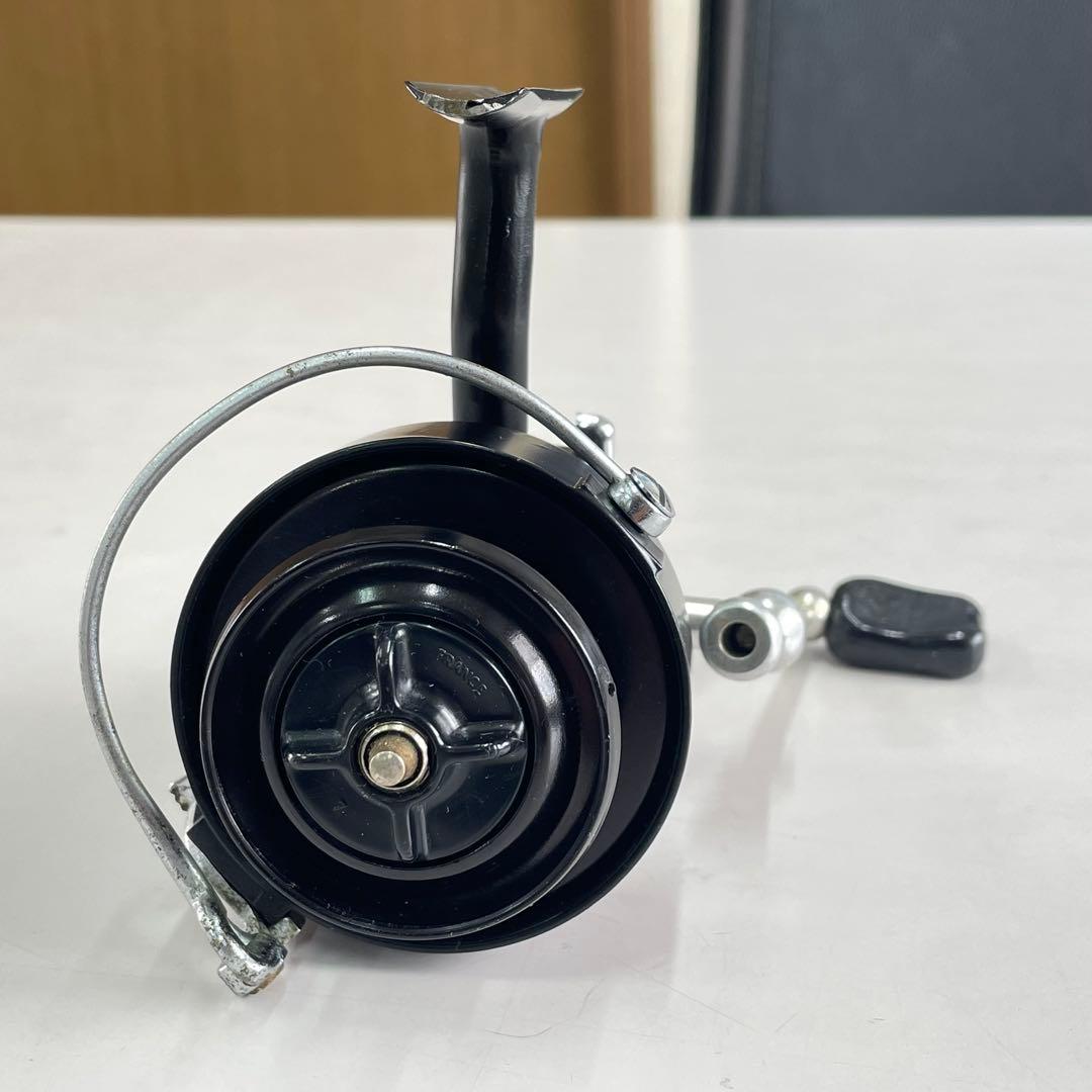 リール GARCIA MITCHELL 314 #211??66