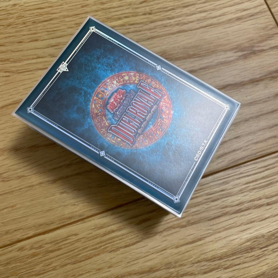 遊戯王　青眼の白龍　シク　3枚入り　オベリスク　海馬　デッキ　初期　2期