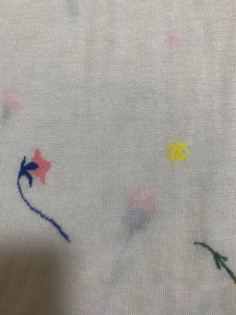 mimina　3点まとめ