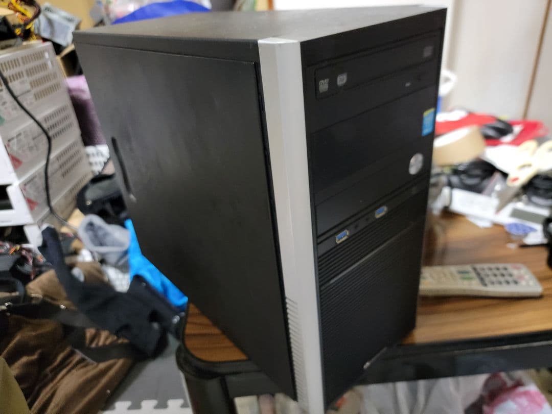 ロック・リーさん専用