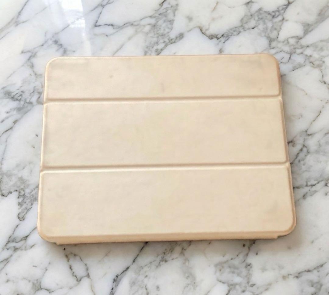 iPad pro 11インチA1980（第一世代）　Apple Pencil付き