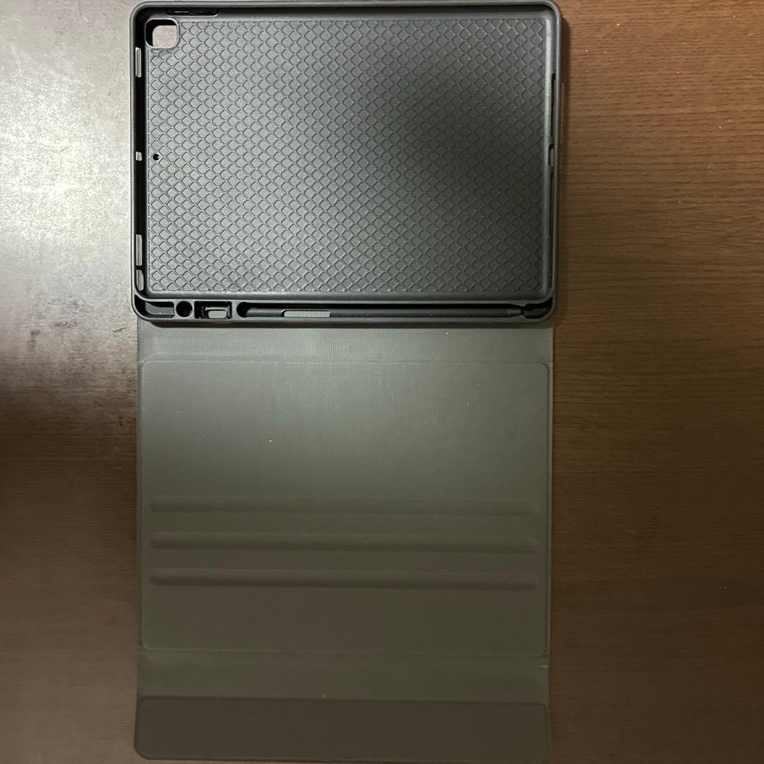 Apple iPad 第9世代 64GB スペースグレー・Wi-Fi になにな様