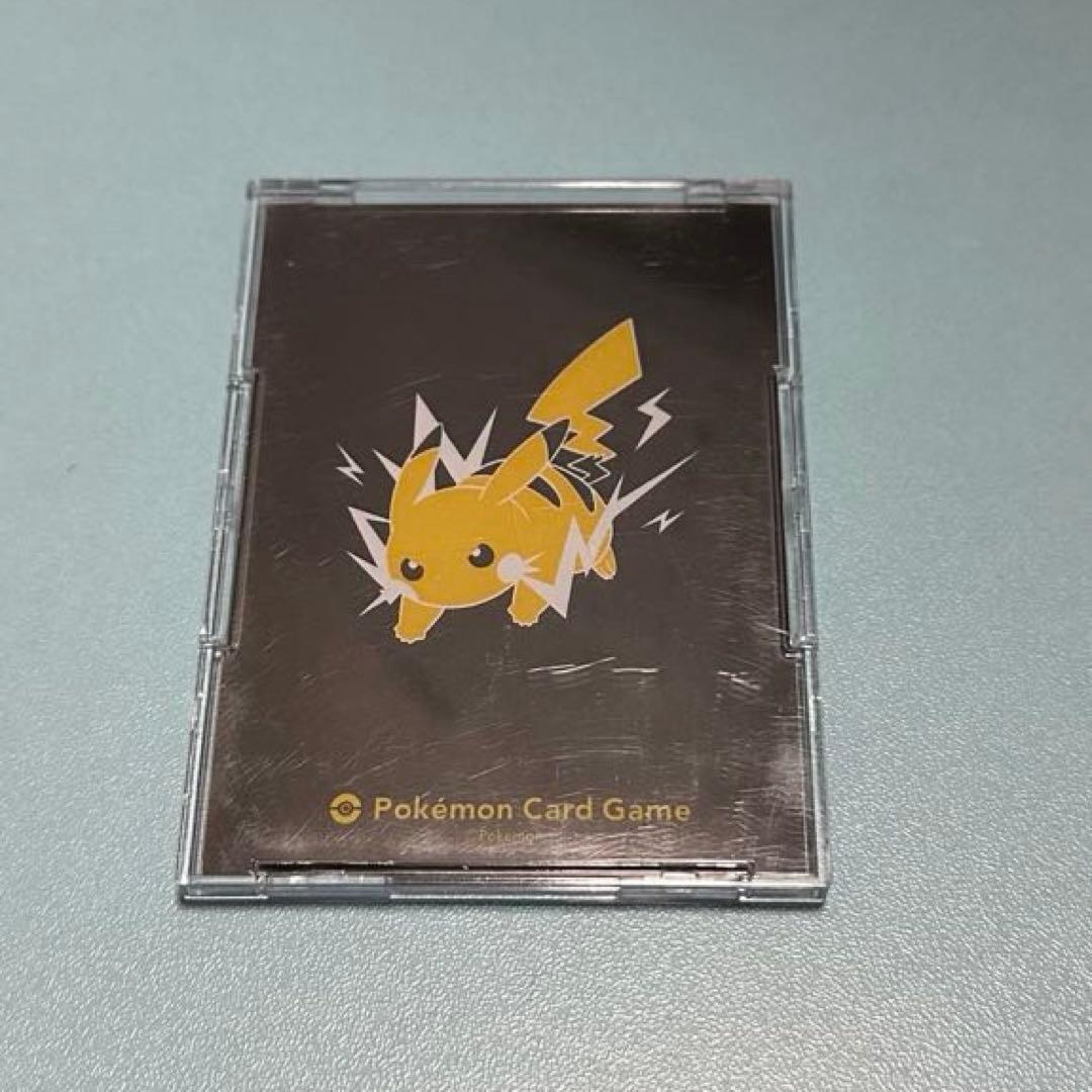 ポケモンカード レシラム ex bwr