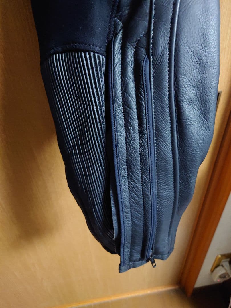 ダイネ−ゼレ-シングパンツ【サイズ50】