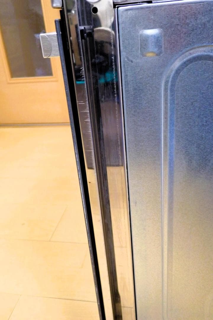 Miele/ミーレ/ドイツ/電気オーブン/H5240BP/ビルトイン/ステンレス