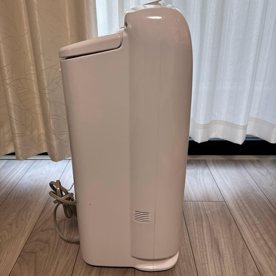 三菱　衣類乾燥　除湿機（家庭用）2021年製