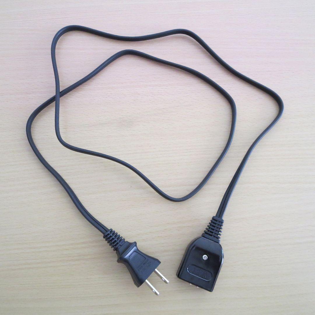 USED＊象印 スチーム式加湿器 EE-DE35-WA 2024年製