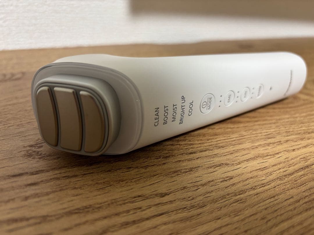 Panasonic イオンブースト　マルチEX