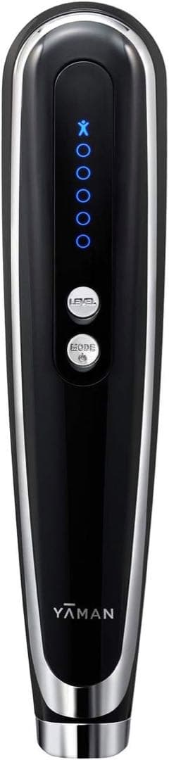 YAMAN キャビスパ 360 EMS美顔器