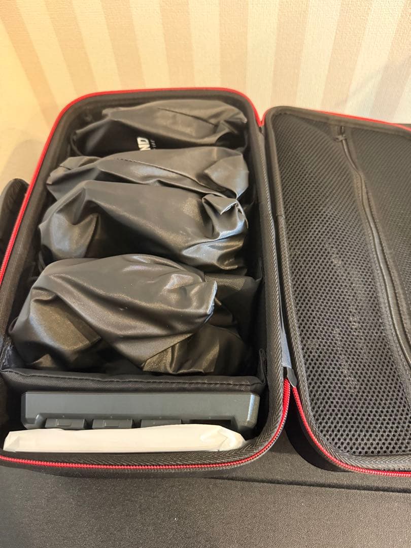 その他 Hollyland C1 Pro-4S (In-Ear version)