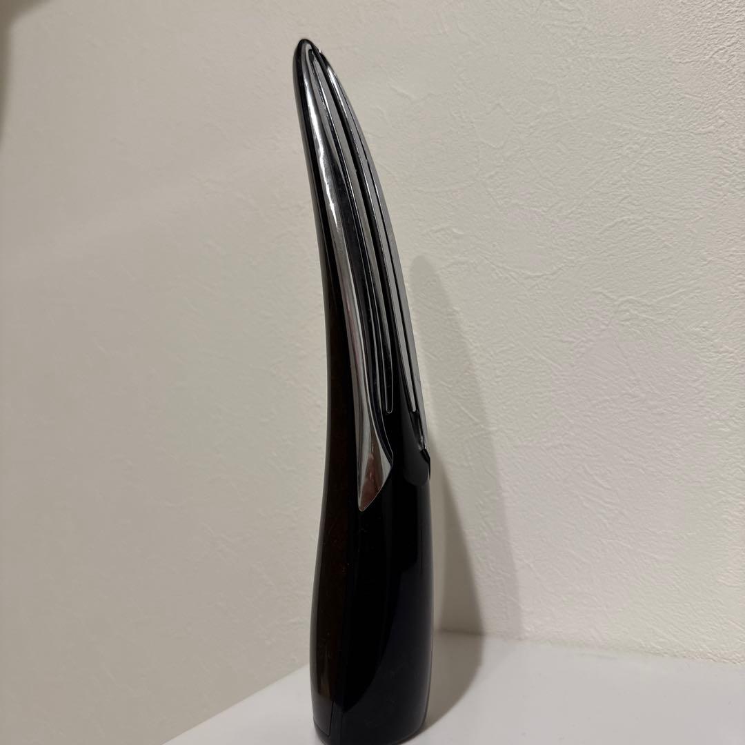 PYR-KNIGHT パイラナイト