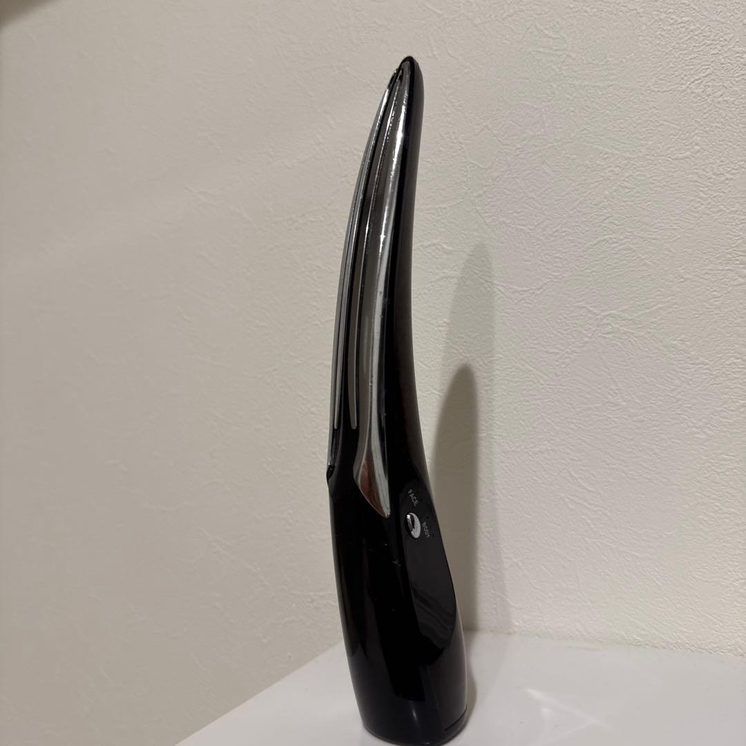 PYR-KNIGHT パイラナイト