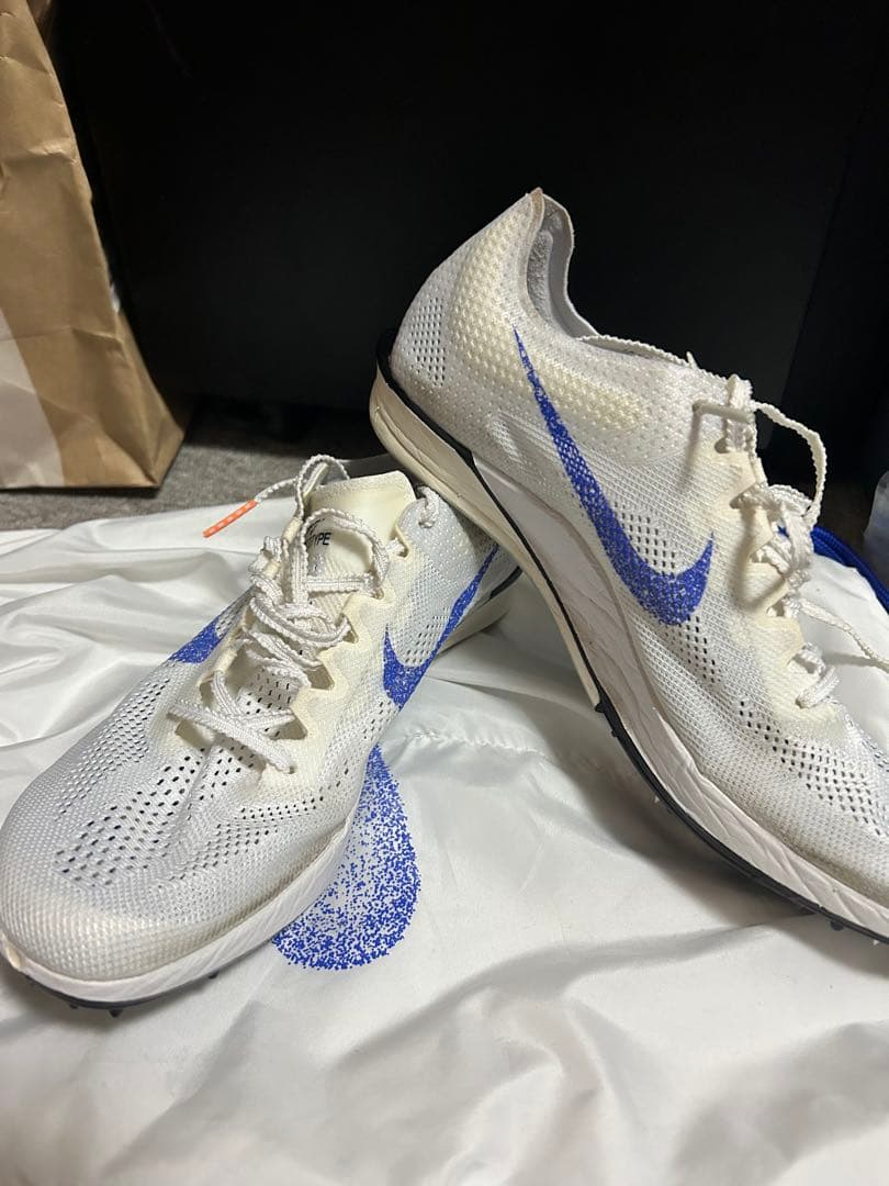 Nike ドラゴンフライ2 26.5cm