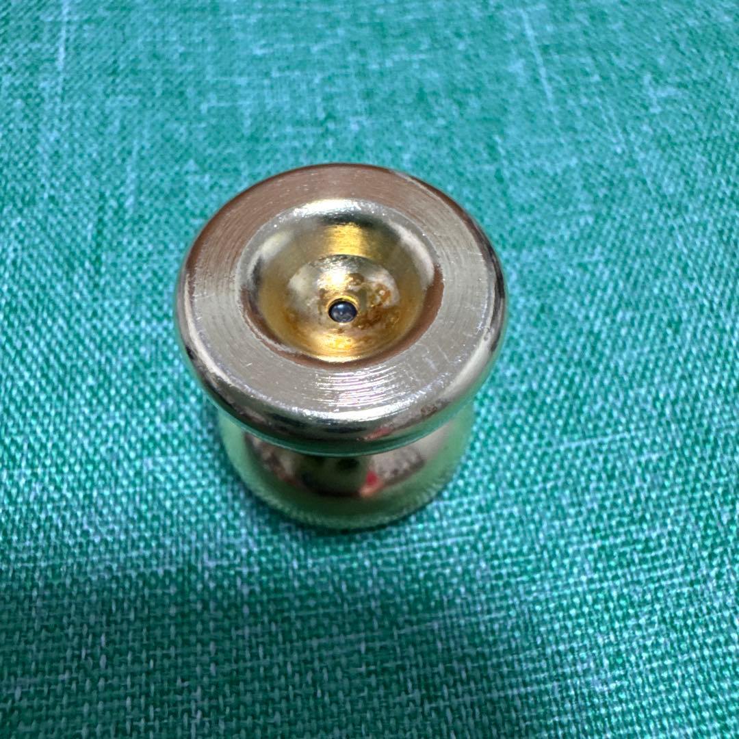 シュトルムパンツァー　SS-001DX ミニパンツァーEDITION