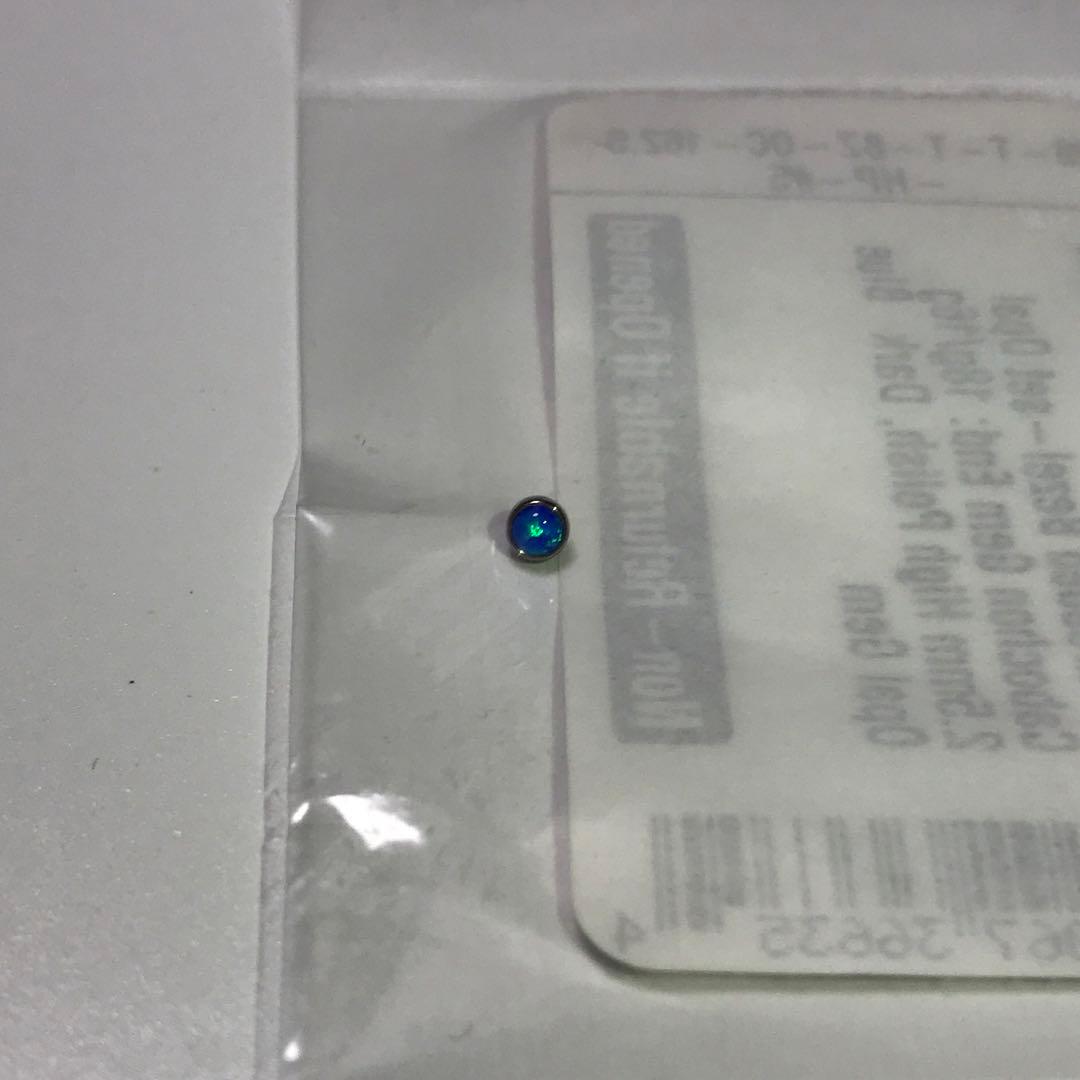 yonegahama様 リクエスト 2点 まとめ商品