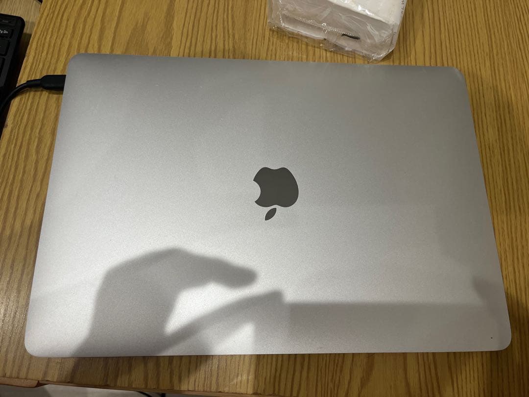 MacBook Pro 2016 13インチ　ジャンク