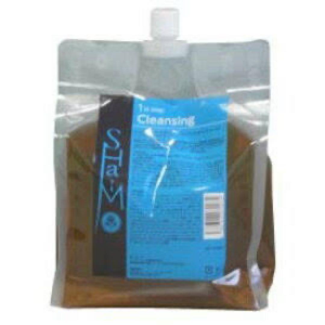 シャームシャンプーリンス詰め替えセット