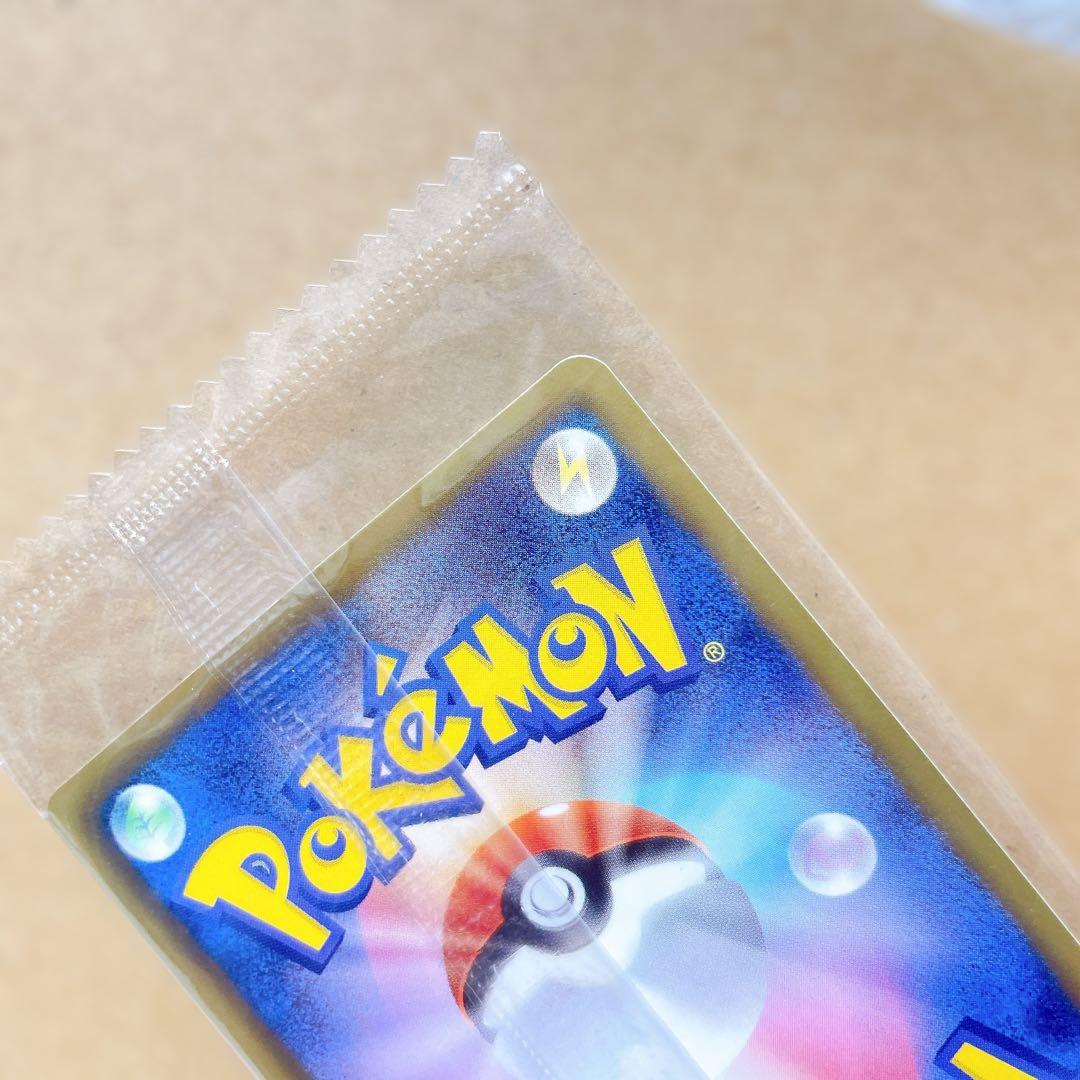 ポケモンカード プロモ ブラッキー ブラッキープロモ ダークラッシュ 新品