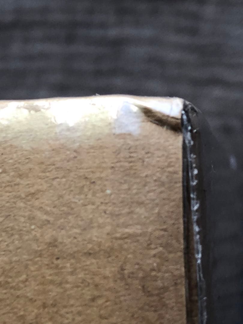 新品未開封品　BALMUDA The Pot 0.6L 電気ケトル ホワイト