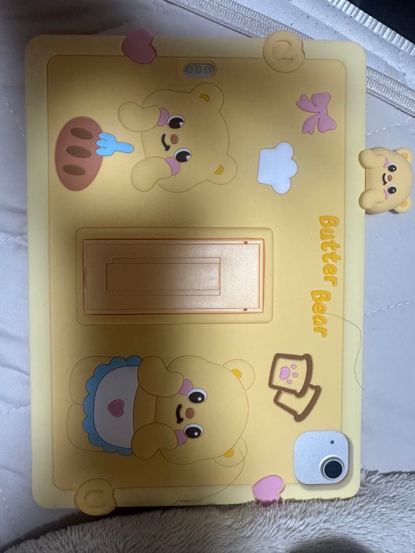 iPad Air 第5世代　64GB Wifi