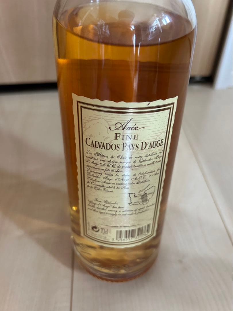 未開栓 ウイスキー、シャンパン 6本まとめ売り