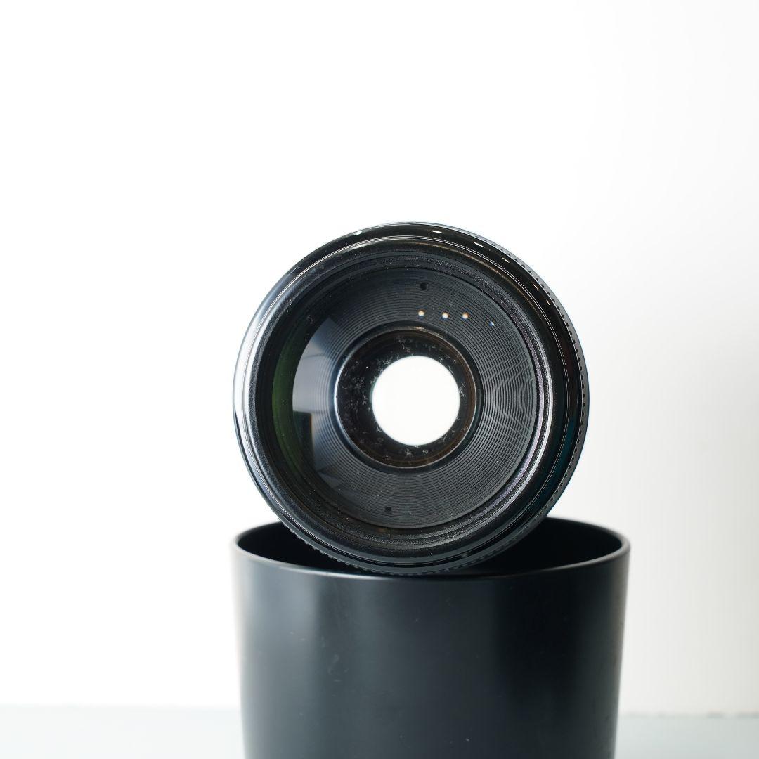 Canon キャノン ズームレンズ 4本セット