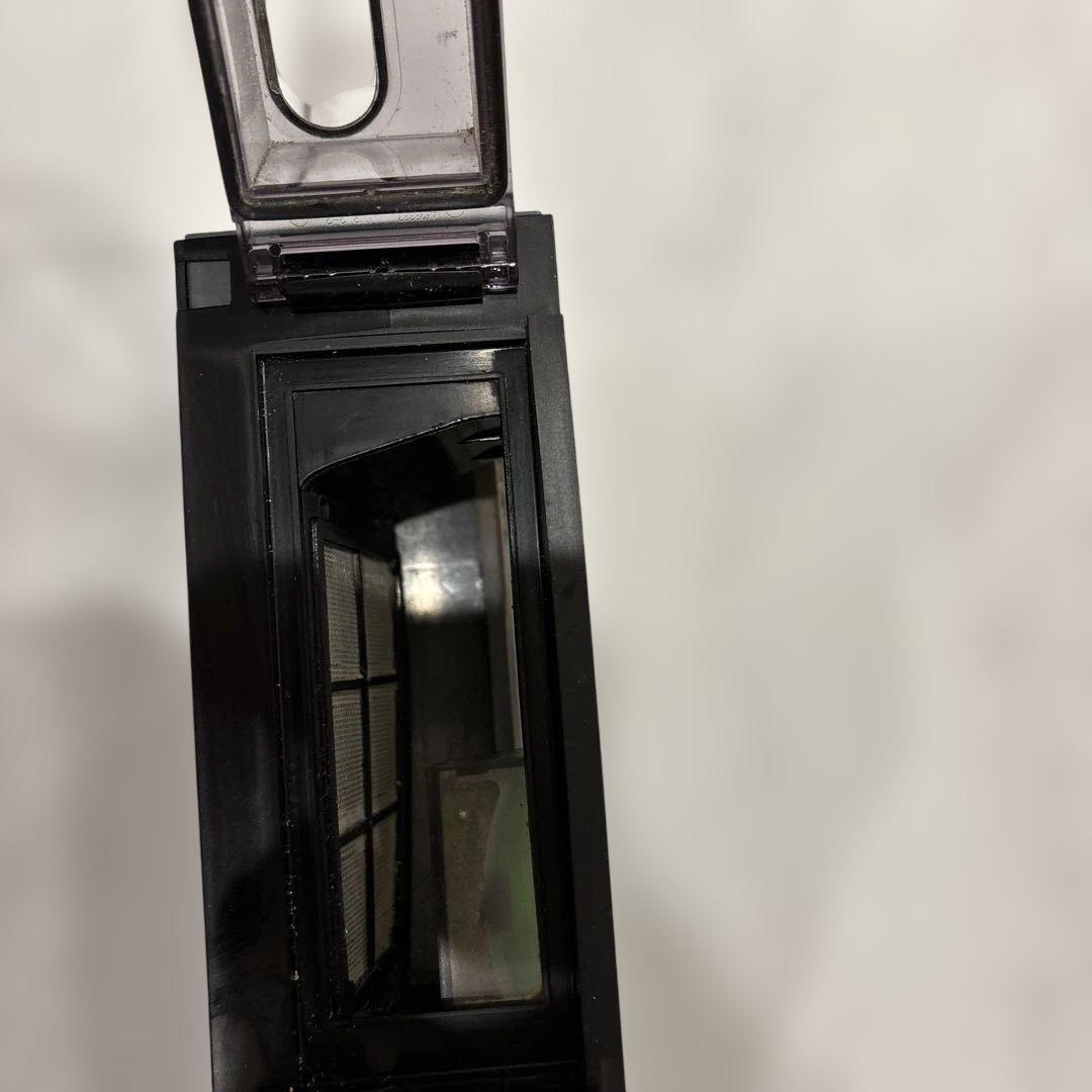 iRobot Roomba i7+ 自動ゴミ収集機能付き