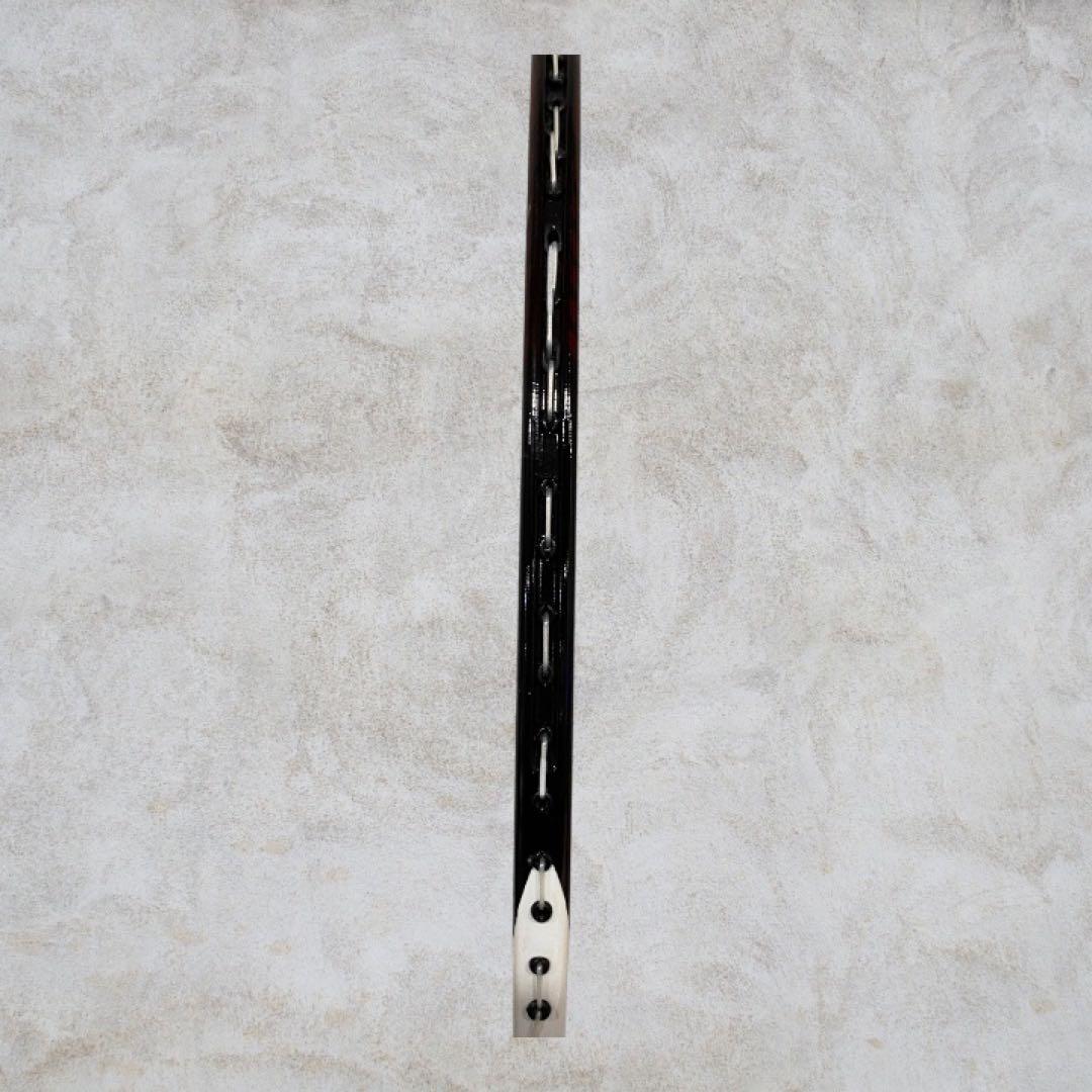 新品級✨YONEX ARCSABER Z SLASH 3UG5