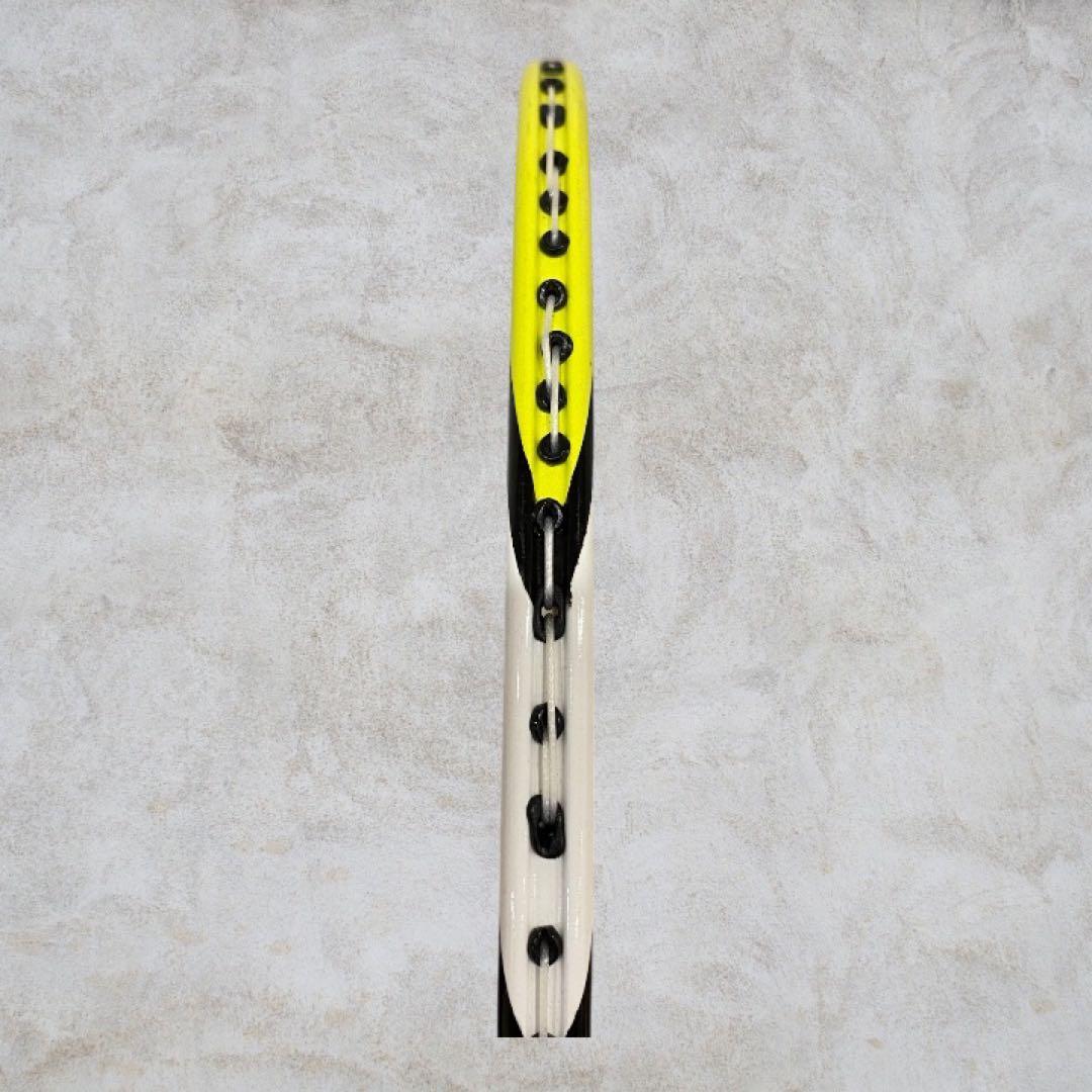 新品級✨YONEX ARCSABER Z SLASH 3UG5