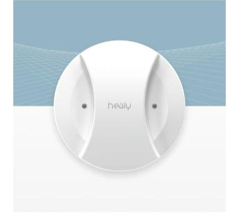 マグヒーリー・クラシック・エディション